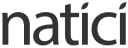 Natici logo