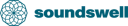 SoundSwell logo