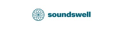 SoundSwell logo