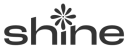 SHINE Health logo