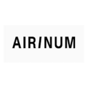 Airinum logo