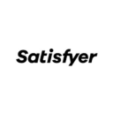 Satisfyer logo