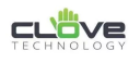 Clove Technology logo