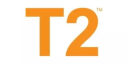 T2 Tea logo