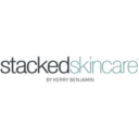 StackedSkincare logo