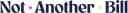 Not Another Bill logo