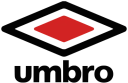 Umbro UK logo
