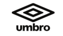 Umbro UK logo