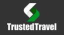 Trusted Travel logo
