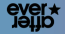 EverAfter logo