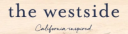 The Westside logo
