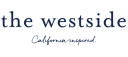 The Westside logo