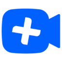 FirstVet logo