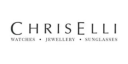 ChrisElli logo
