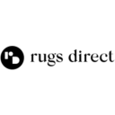 Rugs Direct logo