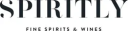Spiritly logo