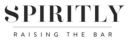 Spiritly logo