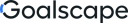 Goalscape logo
