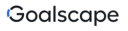 Goalscape logo