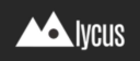 Lycus logo