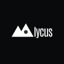 Lycus logo