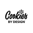 Cupcake by Design logo