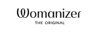 Womanizer logo