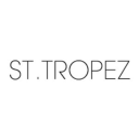 St Tropez logo