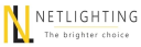 Net Lighting logo