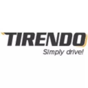 Tirendo UK logo