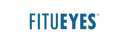 Fitueyes UK logo