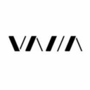 VAHA logo