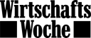 VAHA logo