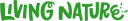 Living Nature logo