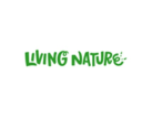 Living Nature logo