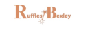 Ruffles Bexley logo