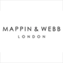 Mappin & Webb logo