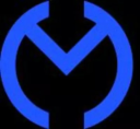 Moksha Beam logo