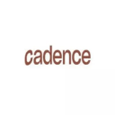 Keep Your Cadence logo