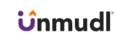 Unmudl logo