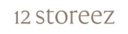 12 STOREEZ logo