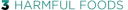 Nucific logo