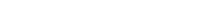Sheet Music Plus logo