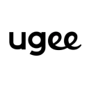 UGEE logo