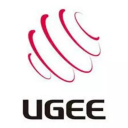 UGEE logo