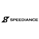Speediance logo
