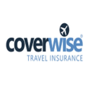 Coverwise.co.uk logo