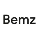 Bemz US logo