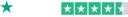 Dr. Vegan logo