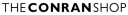 The Conran Shop UK logo